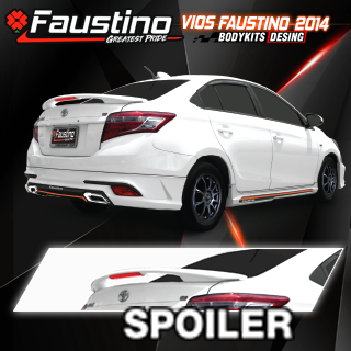 VIOS FAUSTINO 2014